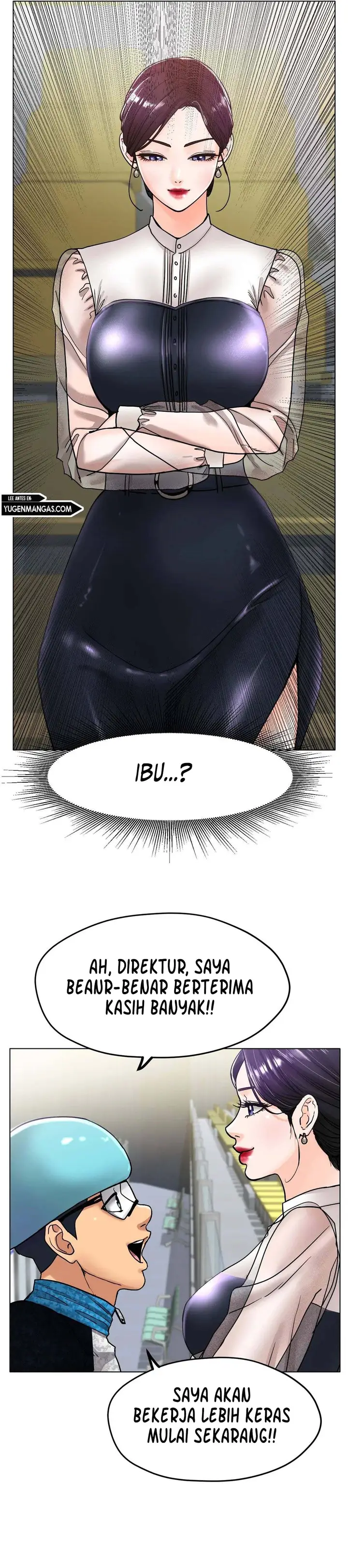 image-komik-love-in-ice-chapter-16-22/33