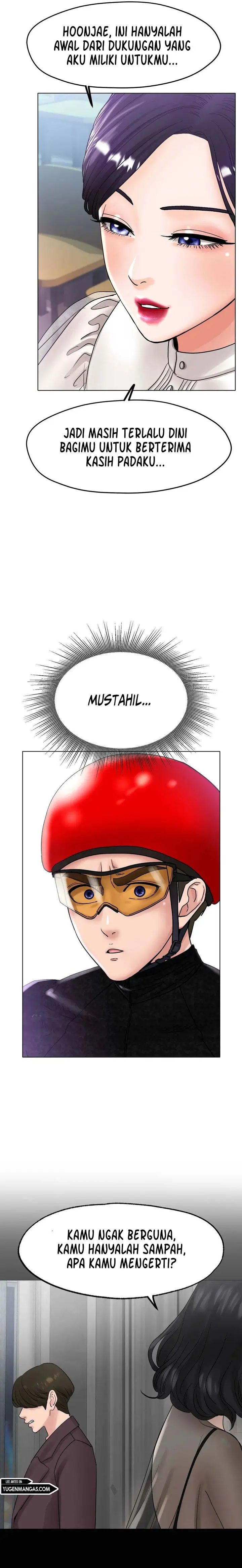 image-komik-love-in-ice-chapter-16-23/33