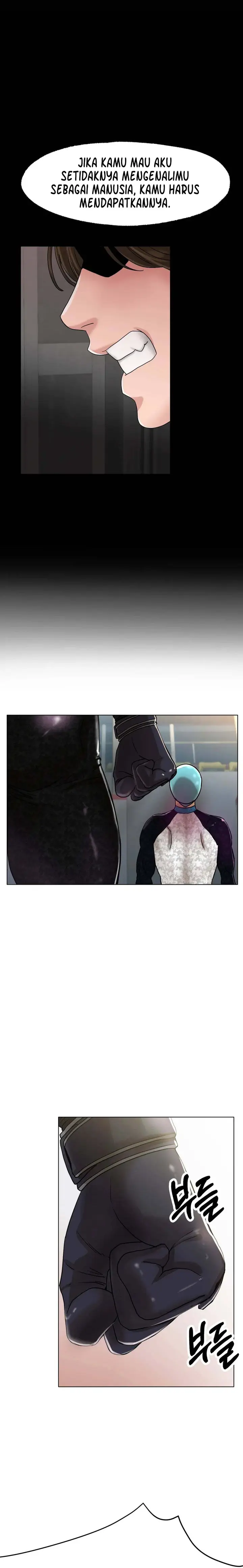 image-komik-love-in-ice-chapter-16-24/33