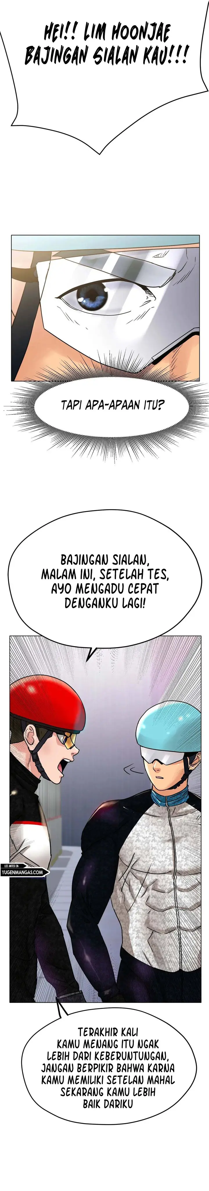 image-komik-love-in-ice-chapter-16-25/33