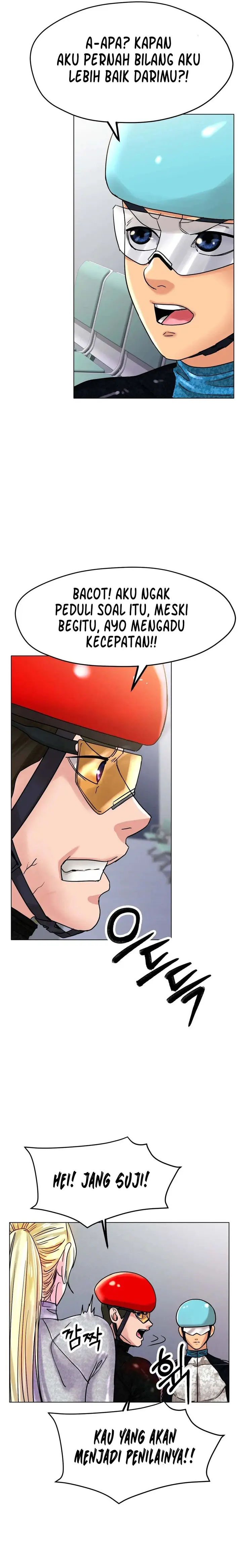 image-komik-love-in-ice-chapter-16-26/33