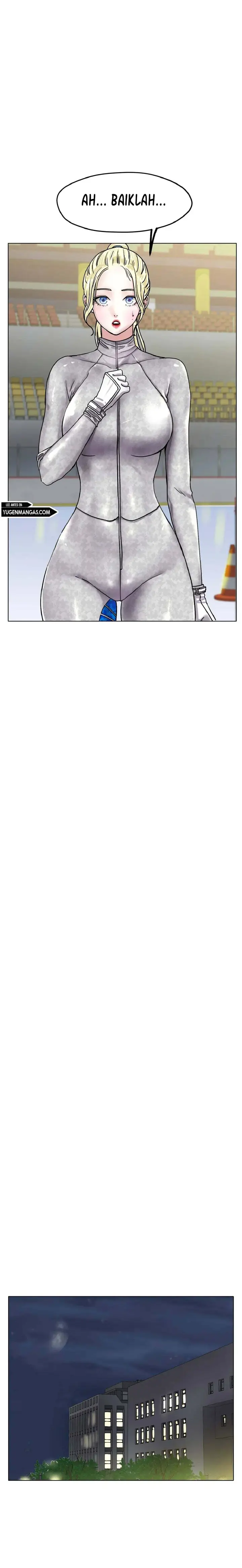 image-komik-love-in-ice-chapter-16-27/33