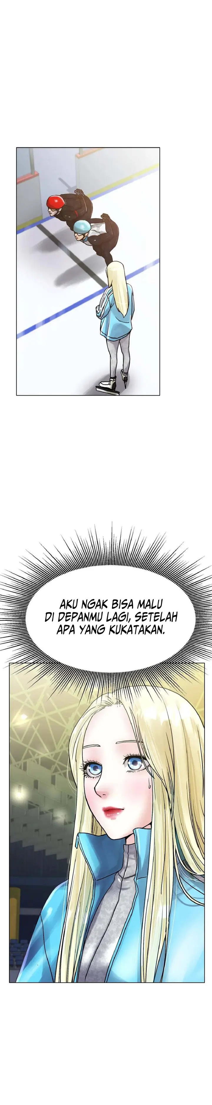 image-komik-love-in-ice-chapter-16-28/33