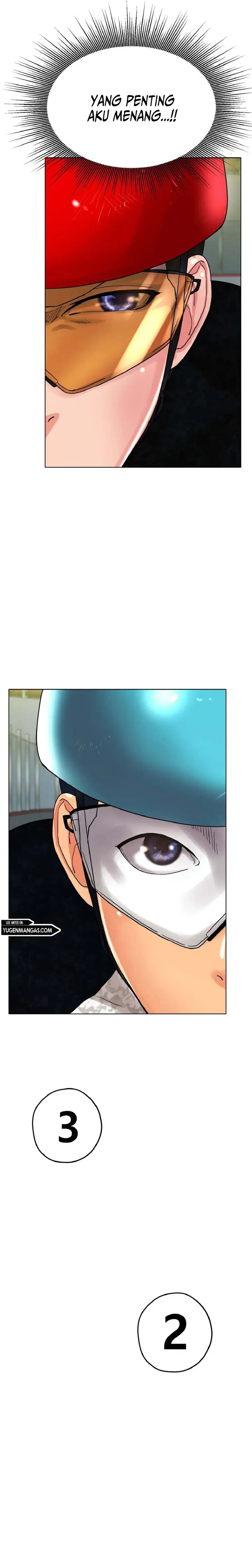 image-komik-love-in-ice-chapter-16-29/33