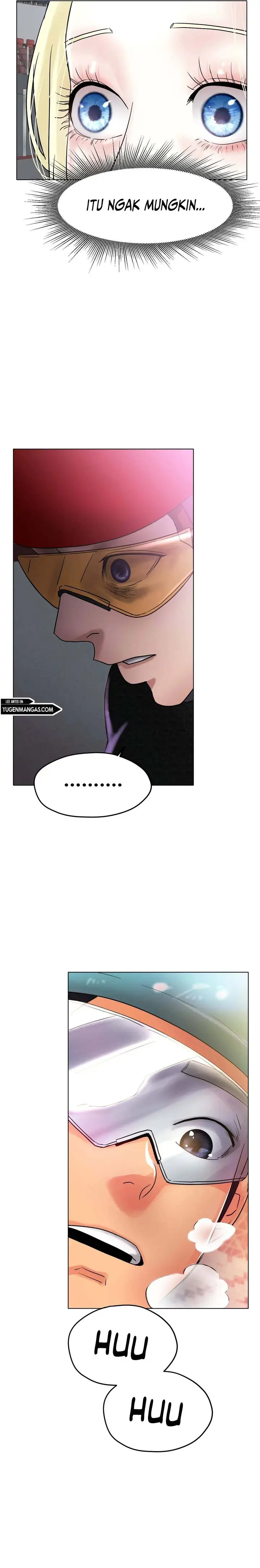 image-komik-love-in-ice-chapter-16-31/33