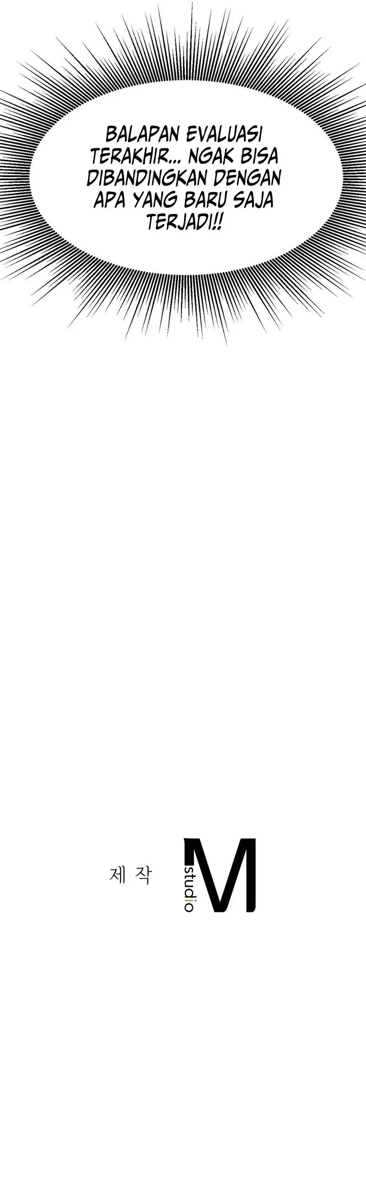 image-komik-love-in-ice-chapter-16-32/33