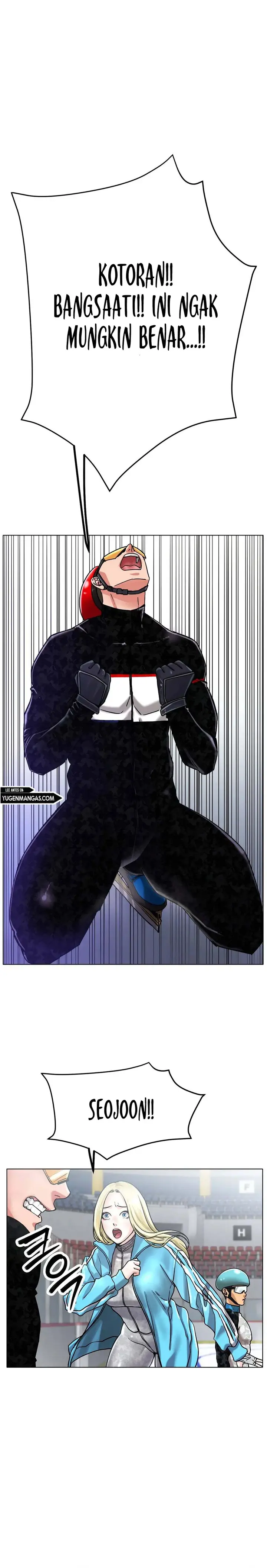 image-komik-love-in-ice-chapter-17-1/35