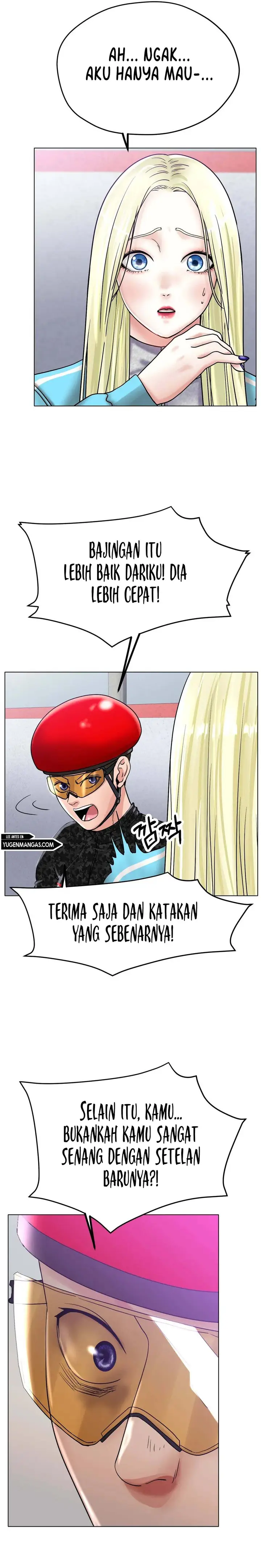 image-komik-love-in-ice-chapter-17-4/35