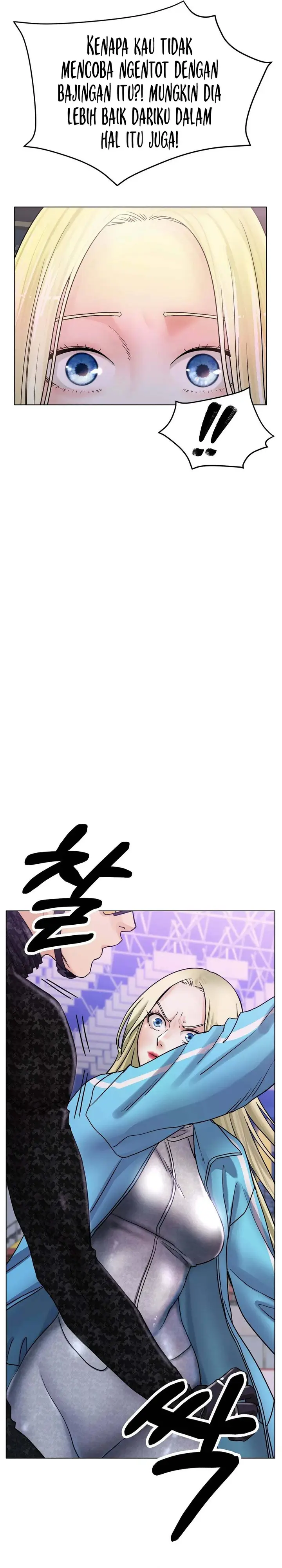 image-komik-love-in-ice-chapter-17-5/35