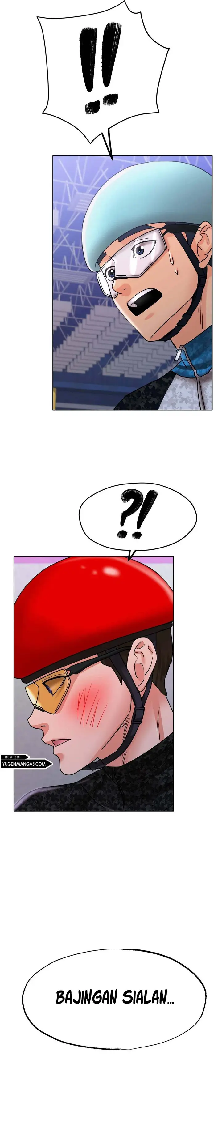 image-komik-love-in-ice-chapter-17-6/35