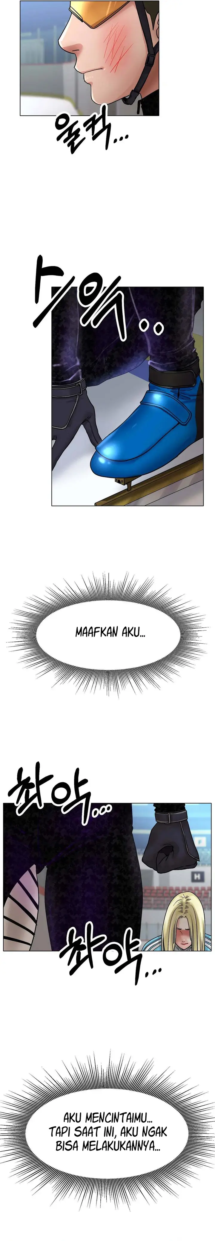 image-komik-love-in-ice-chapter-17-8/35