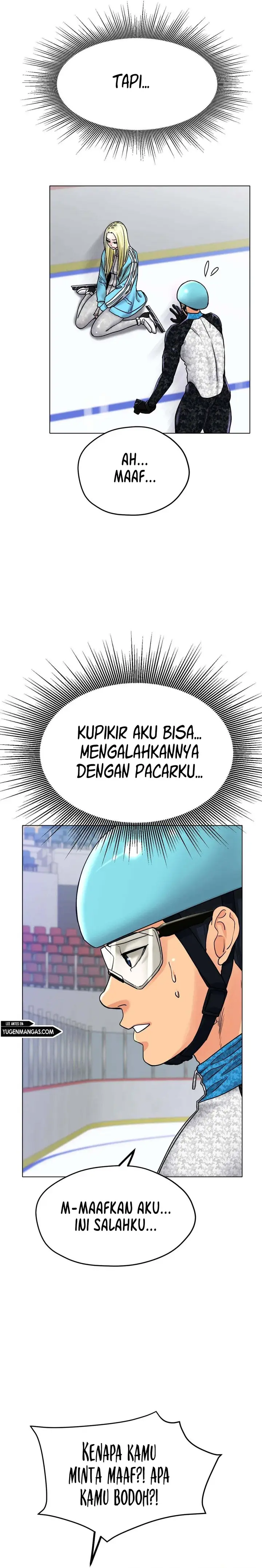 image-komik-love-in-ice-chapter-17-10/35