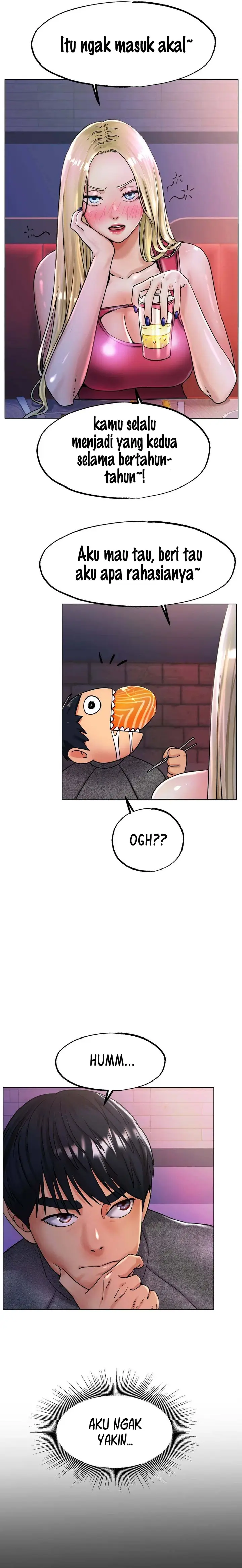 image-komik-love-in-ice-chapter-17-14/35