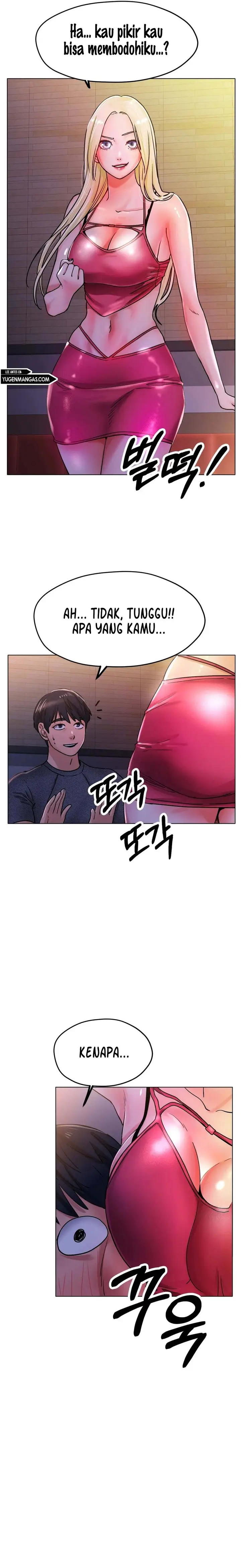 image-komik-love-in-ice-chapter-17-17/35