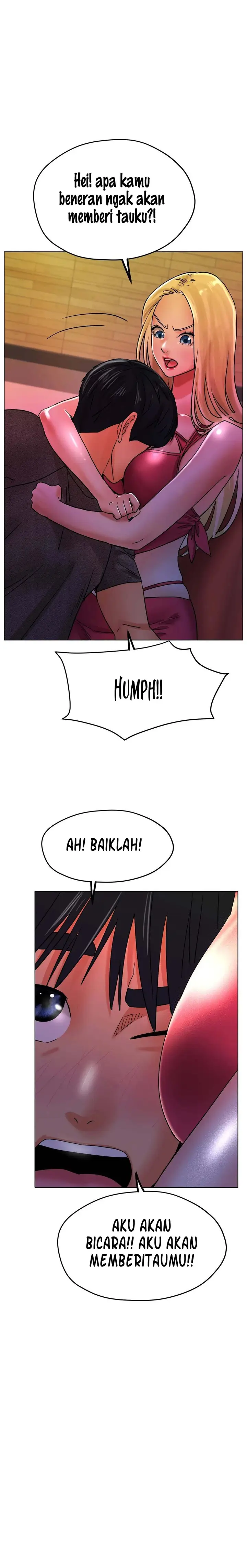 image-komik-love-in-ice-chapter-17-18/35