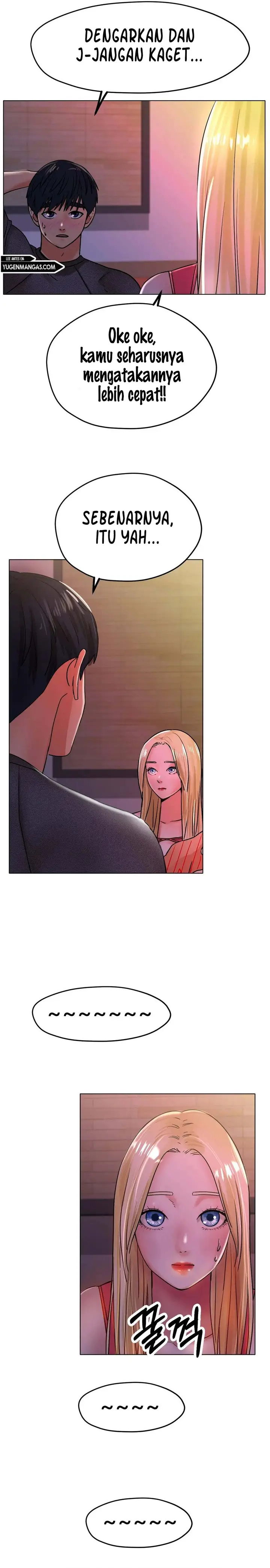 image-komik-love-in-ice-chapter-17-19/35