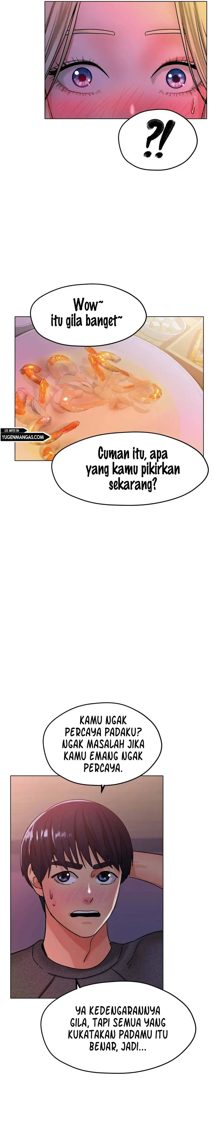 image-komik-love-in-ice-chapter-17-20/35