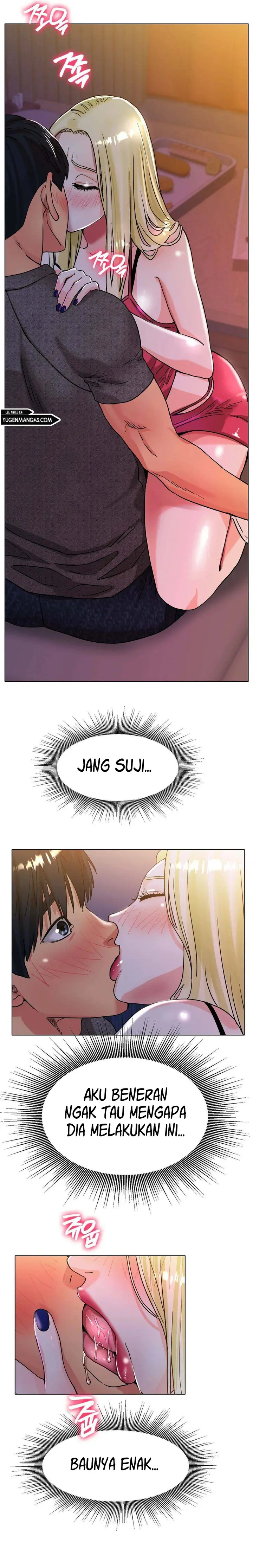 image-komik-love-in-ice-chapter-17-27/35