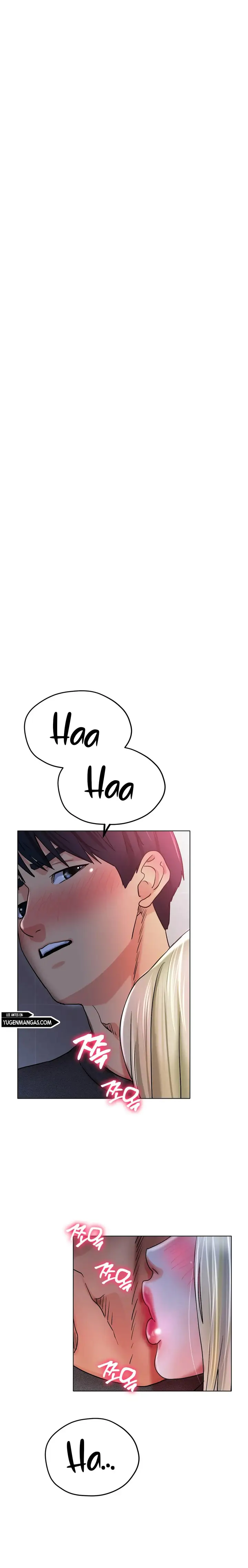 image-komik-love-in-ice-chapter-17-31/35