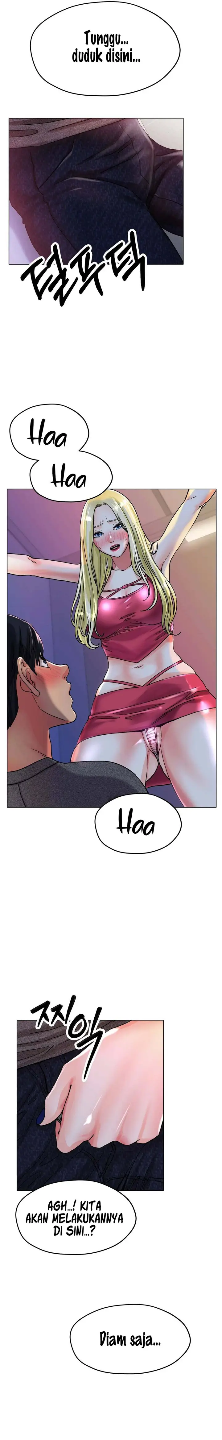 image-komik-love-in-ice-chapter-17-32/35