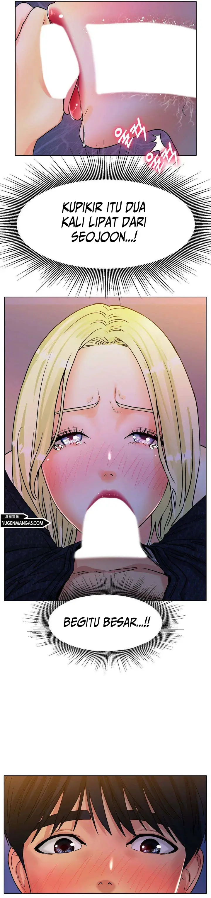 image-komik-love-in-ice-chapter-18-2/41