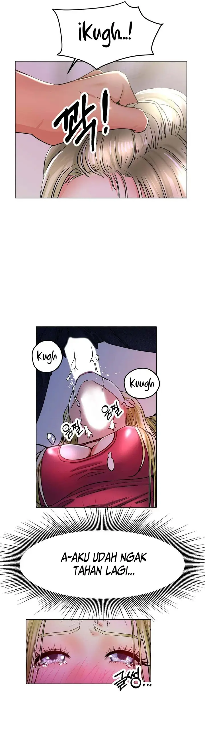image-komik-love-in-ice-chapter-18-5/41