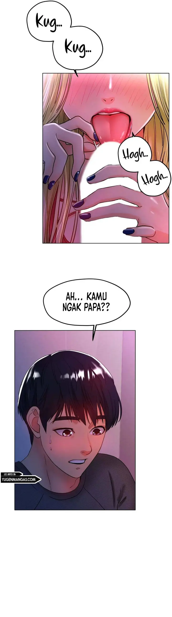 image-komik-love-in-ice-chapter-18-6/41