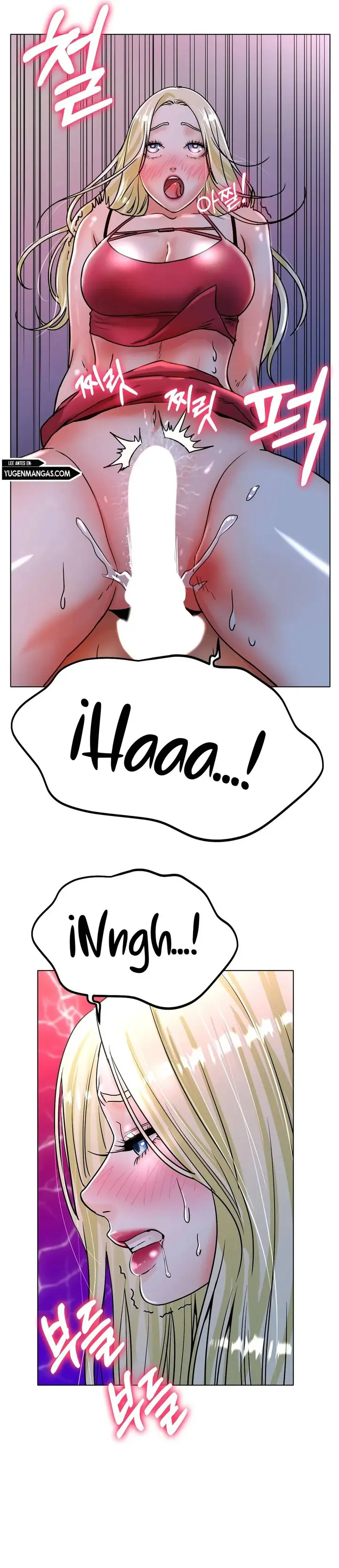 image-komik-love-in-ice-chapter-18-11/41