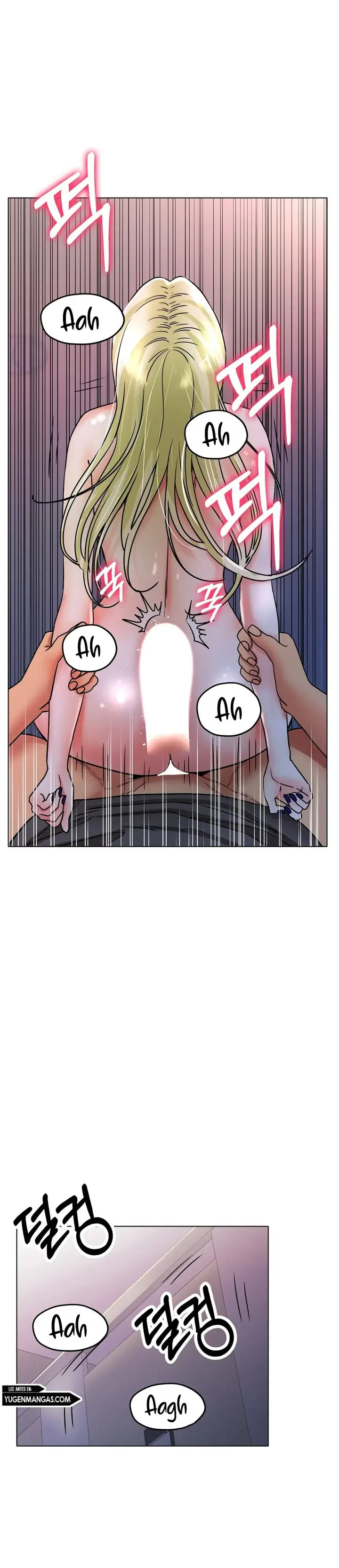 image-komik-love-in-ice-chapter-18-12/41