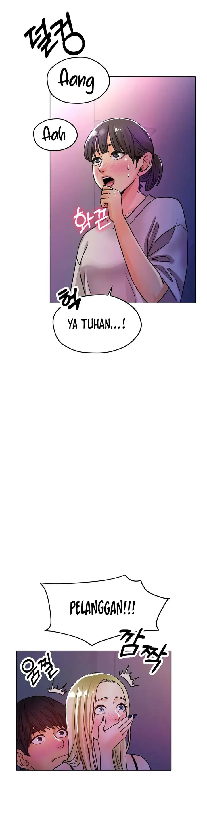 image-komik-love-in-ice-chapter-18-13/41