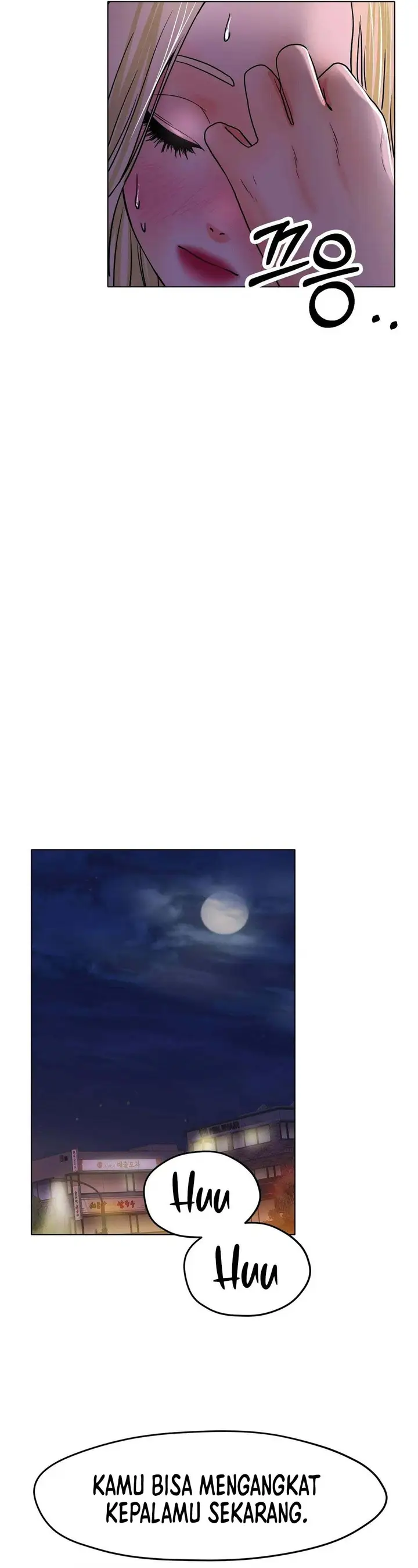 image-komik-love-in-ice-chapter-18-17/41