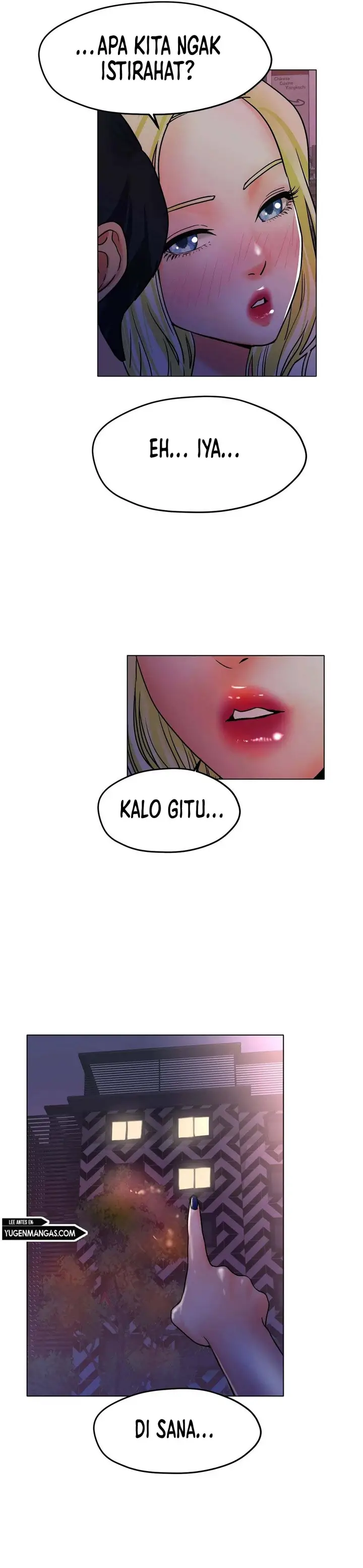 image-komik-love-in-ice-chapter-18-26/41