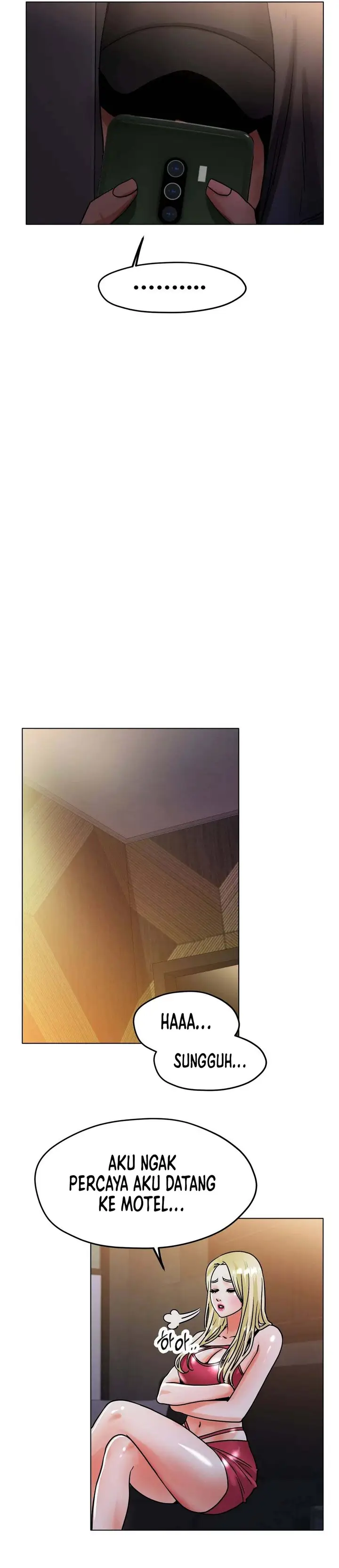 image-komik-love-in-ice-chapter-18-29/41