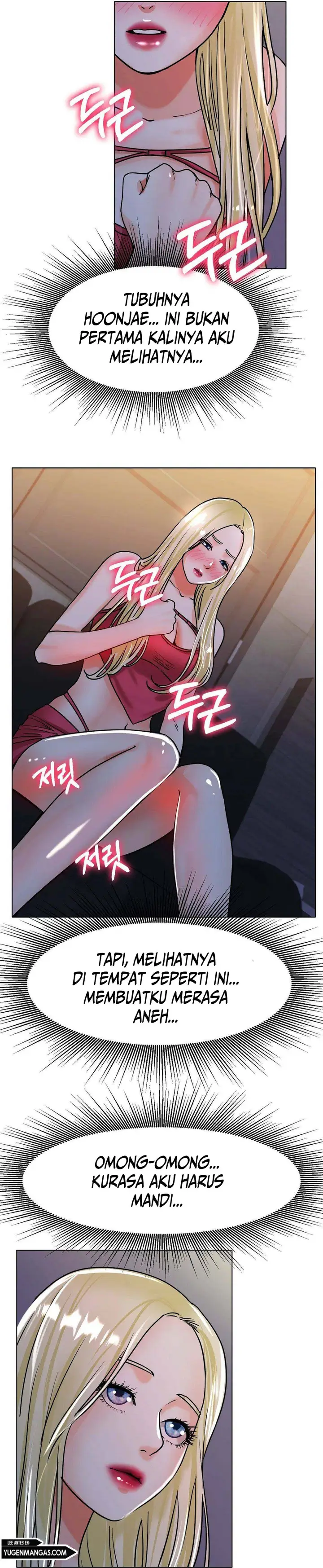 image-komik-love-in-ice-chapter-18-31/41