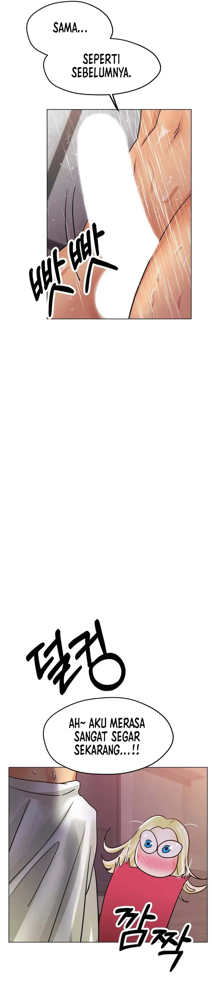 image-komik-love-in-ice-chapter-18-34/41