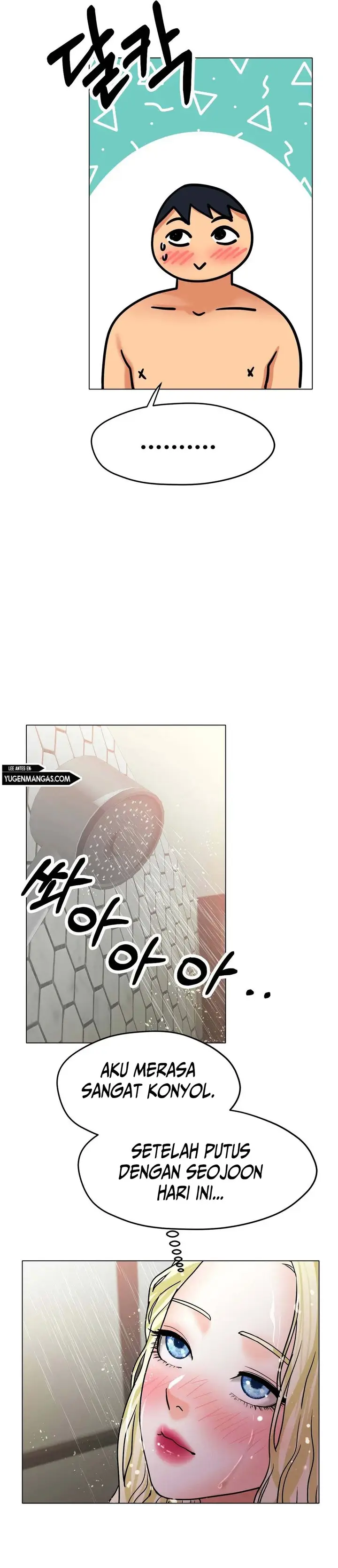 image-komik-love-in-ice-chapter-18-36/41
