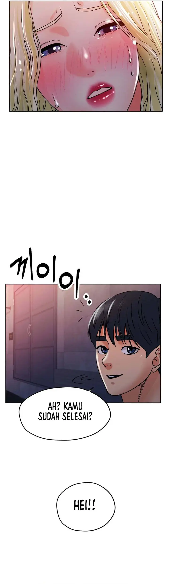 image-komik-love-in-ice-chapter-18-38/41