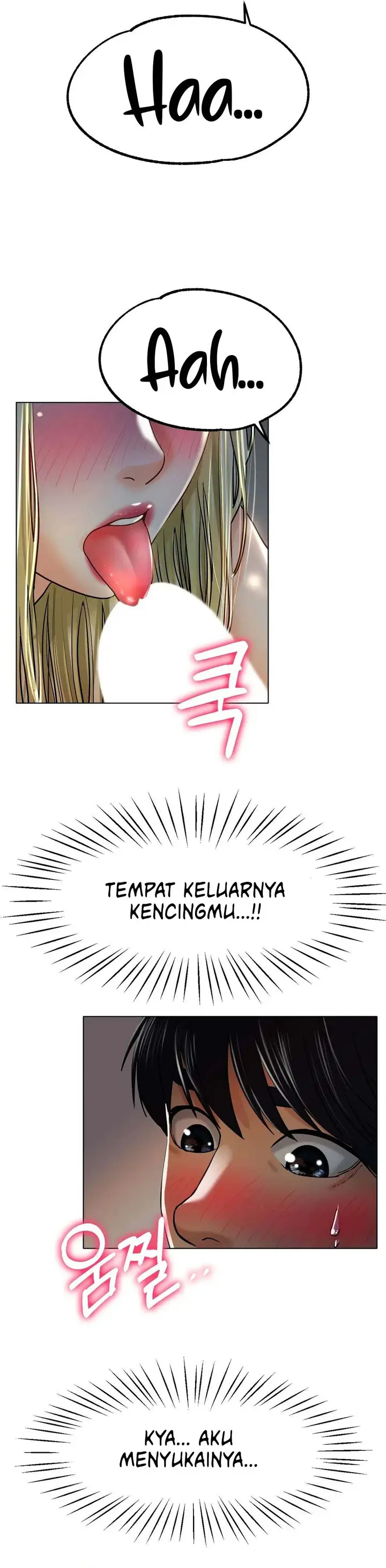 image-komik-love-in-ice-chapter-19-3/34