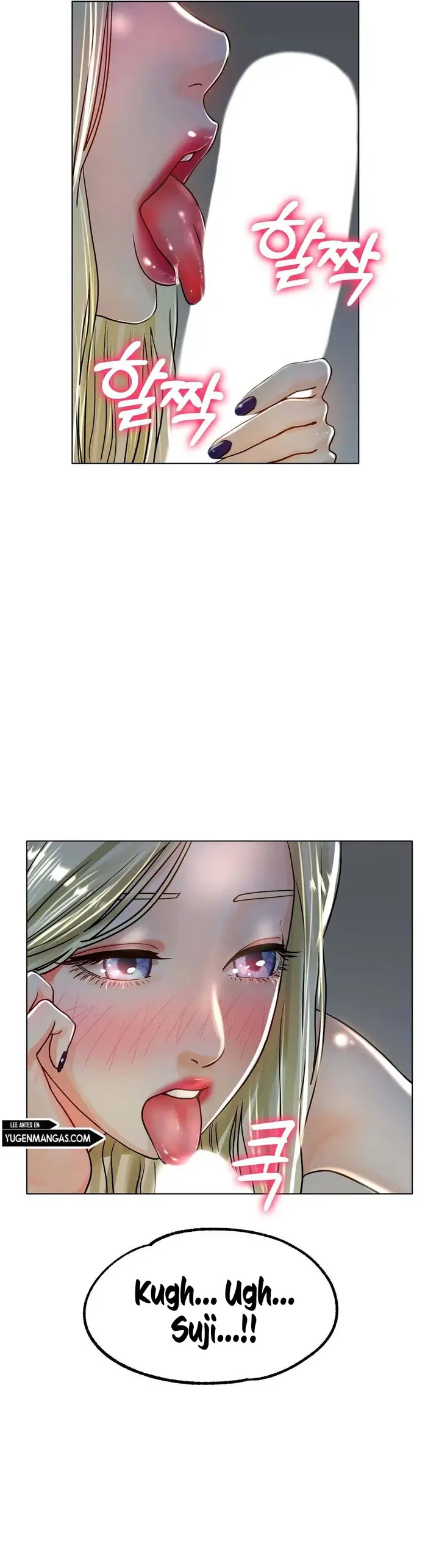 image-komik-love-in-ice-chapter-19-4/34