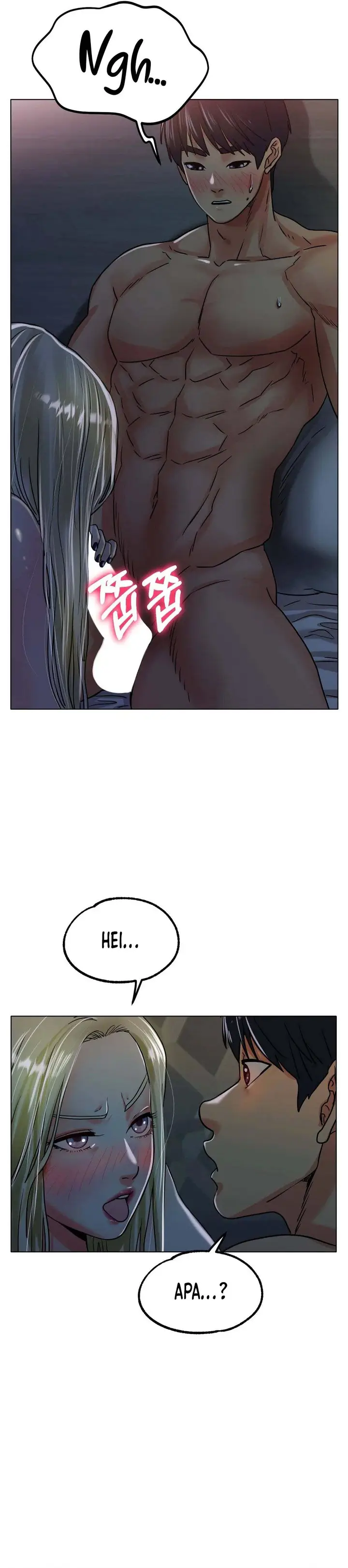 image-komik-love-in-ice-chapter-19-5/34