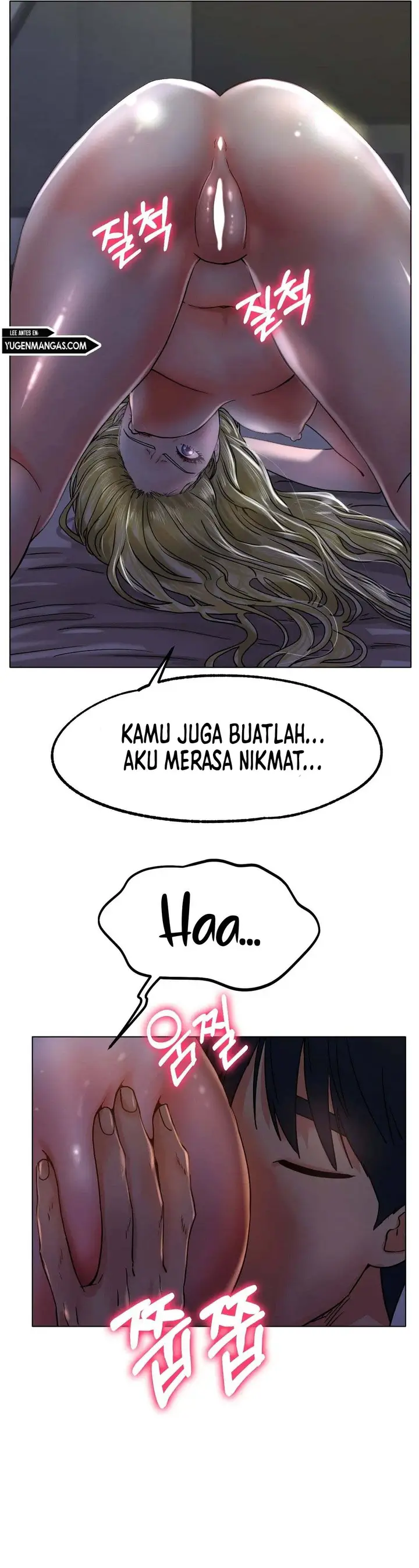 image-komik-love-in-ice-chapter-19-6/34