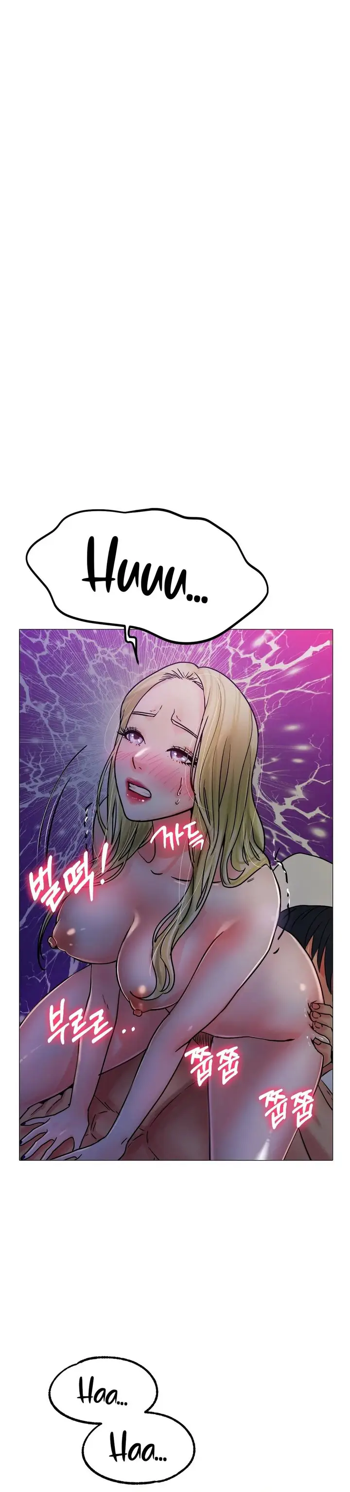 image-komik-love-in-ice-chapter-19-9/34