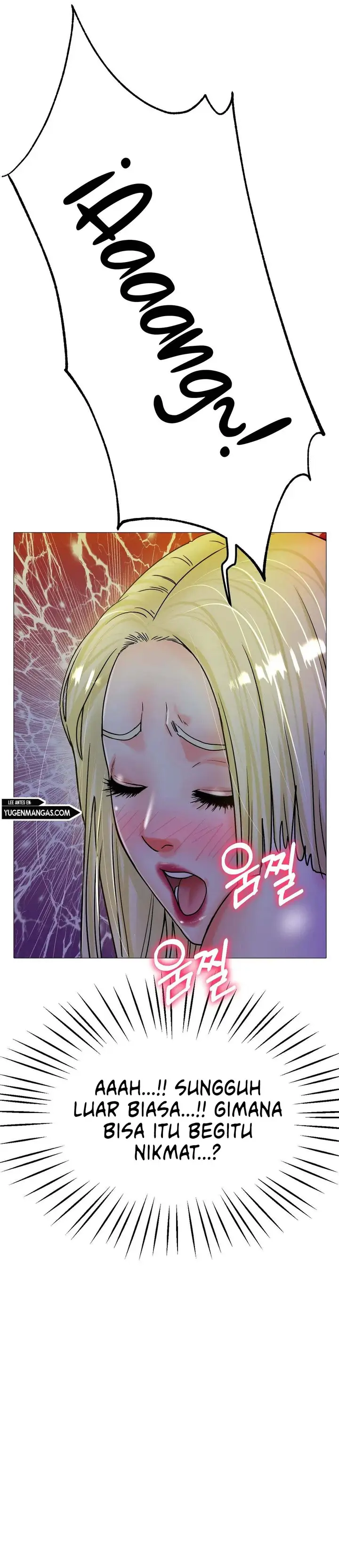 image-komik-love-in-ice-chapter-19-12/34