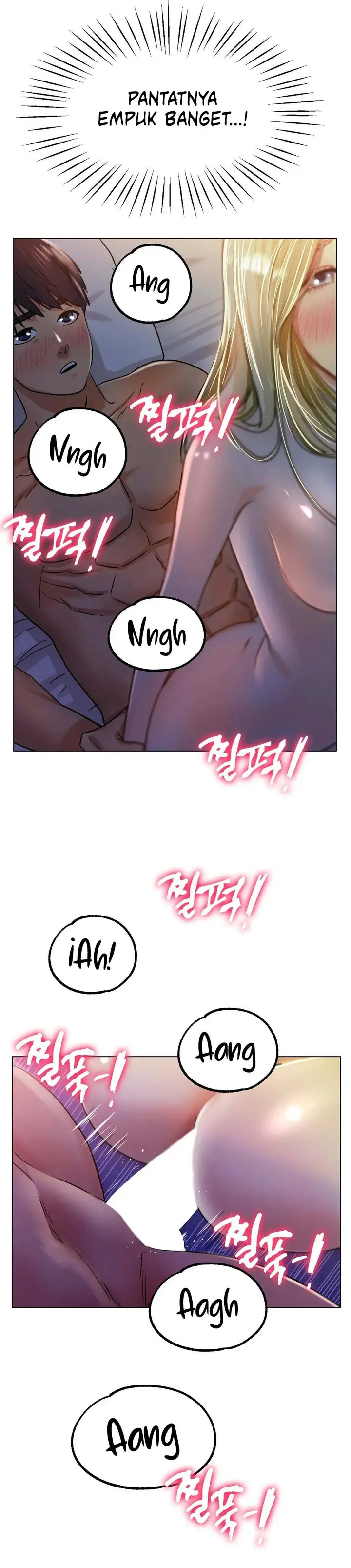 image-komik-love-in-ice-chapter-19-14/34