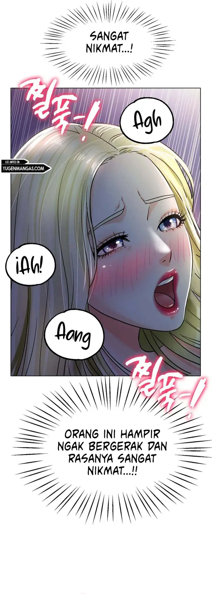 image-komik-love-in-ice-chapter-19-15/34