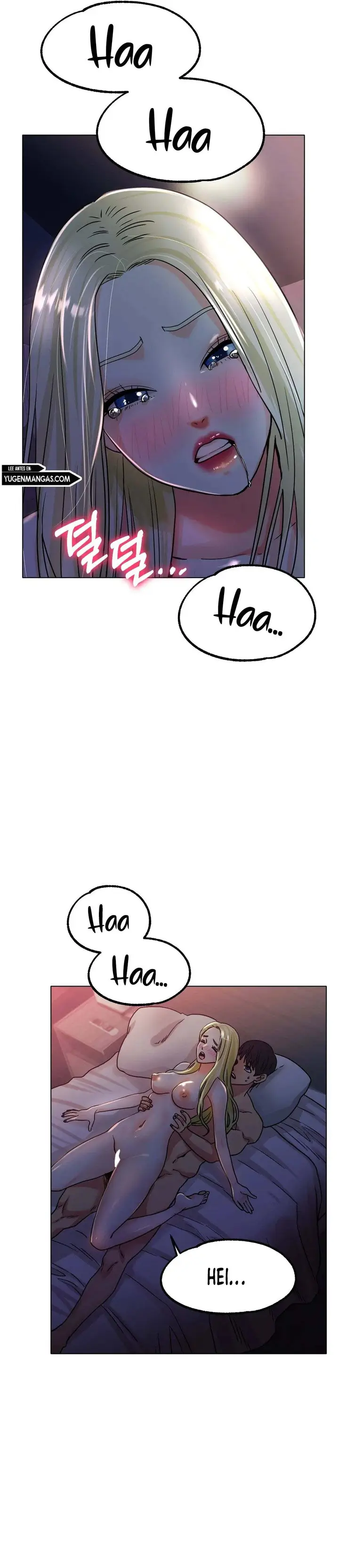 image-komik-love-in-ice-chapter-19-17/34