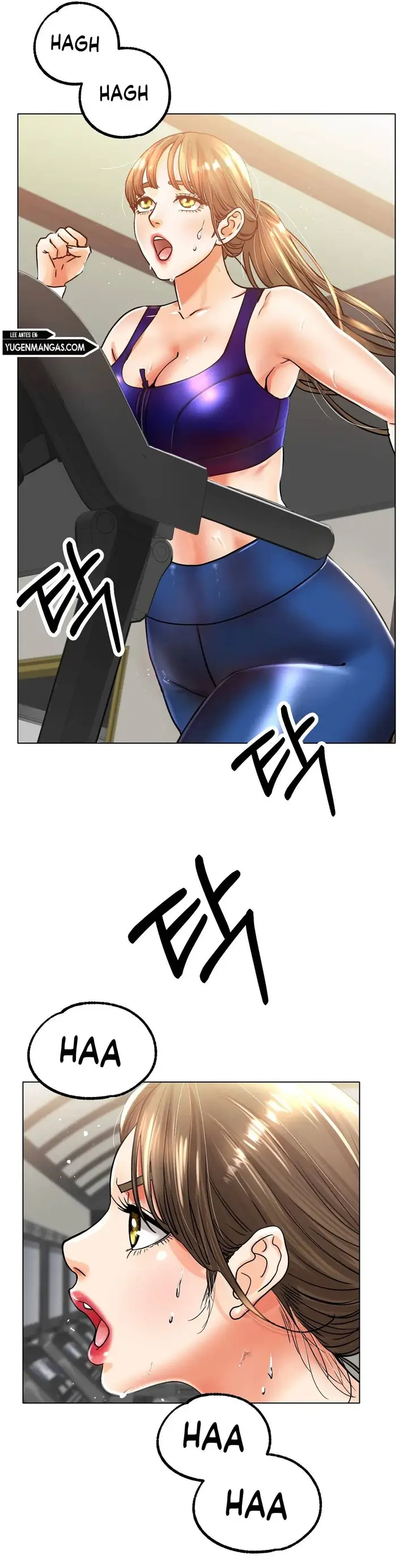 image-komik-love-in-ice-chapter-19-22/34