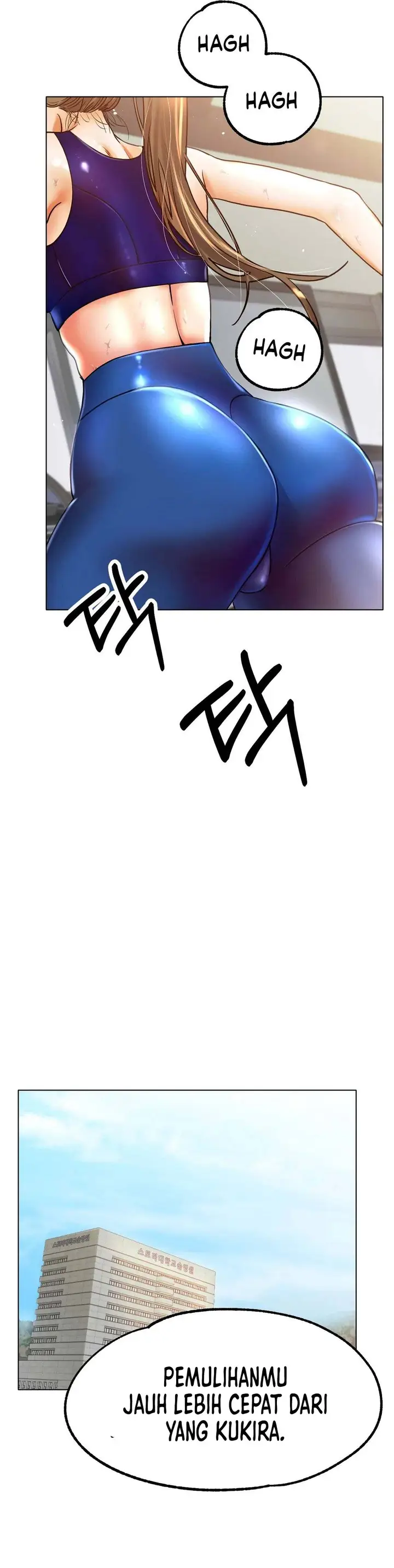 image-komik-love-in-ice-chapter-19-23/34