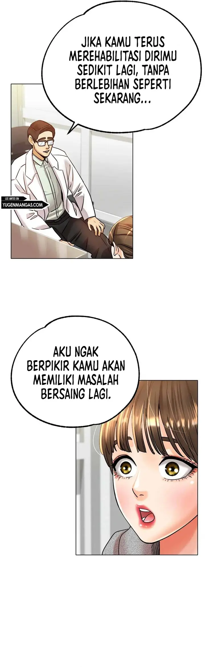 image-komik-love-in-ice-chapter-19-24/34