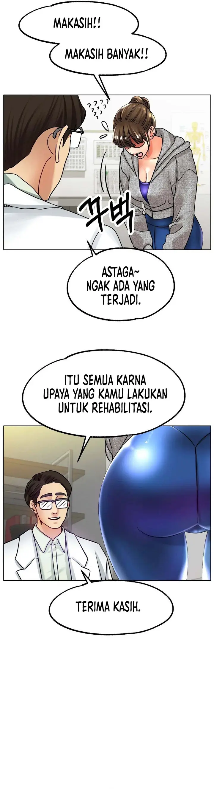 image-komik-love-in-ice-chapter-19-25/34